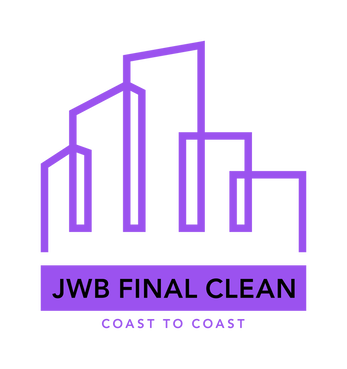 JWB Final Clean